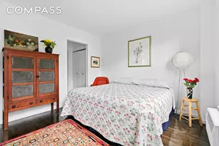 48 W 105th St, New York City, NY 10025 - Photo 6