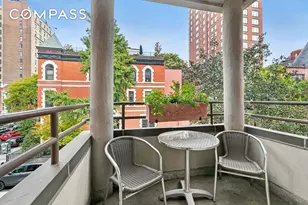 48 W 105th St, New York City, NY 10025 - Photo 10