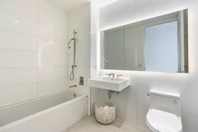 545 Vanderbilt Avenue #18-C, New York City, NY 11238 - Photo 2