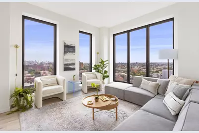 545 Vanderbilt Avenue #18-C, New York City, NY 11238 - Photo 6