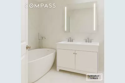 151 E 29th Street, New York City, NY 10016 - Photo 28