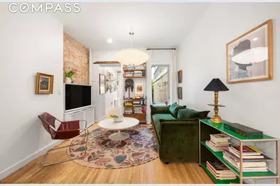 151 E 29th Street, New York City, NY 10016 - Photo 6