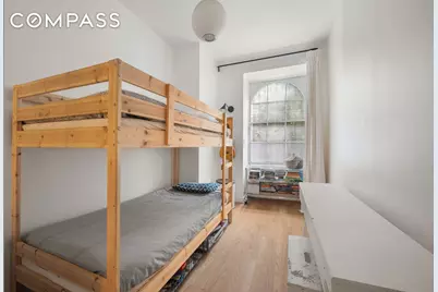 151 E 29th Street, New York City, NY 10016 - Photo 10