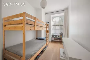 151 E 29th St, New York City, NY 10016 - Photo 10