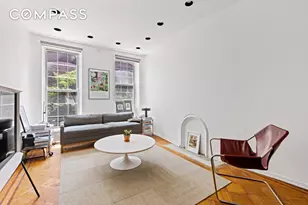 151 E 29th St, New York City, NY 10016 - Photo 18