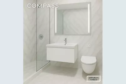 151 E 29th Street, New York City, NY 10016 - Photo 24