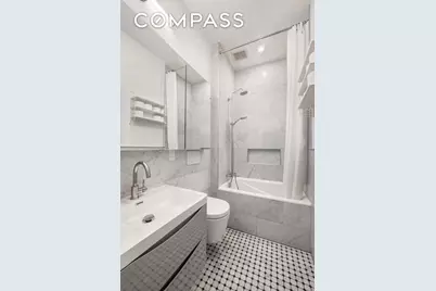 151 E 29th Street, New York City, NY 10016 - Photo 8