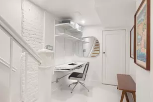 151 E 29th St, New York City, NY 10016 - Photo 12