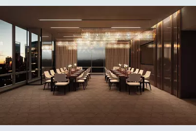 157 W 57th Street #47A, New York City, NY 10019 - Photo 14