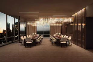 157 W 57th St, New York City, NY 10019 - Photo 14