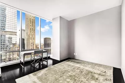 157 W 57th Street #47A, New York City, NY 10019 - Photo 10