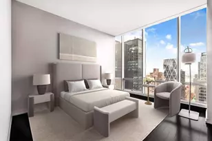 157 W 57th St, New York City, NY 10019 - Photo 12