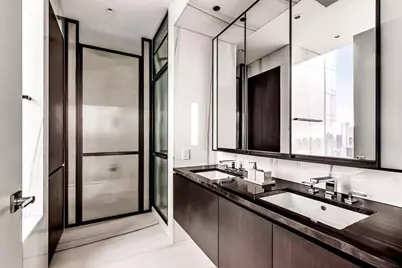 157 W 57th Street #47A, New York City, NY 10019 - Photo 8