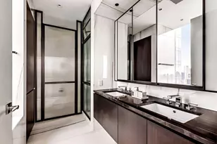 157 W 57th St, New York City, NY 10019 - Photo 8