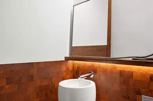 155 W 18th St, New York City, NY 10011 - Photo 6