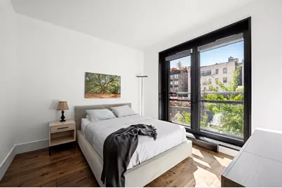 155 W 18th Street #403, New York City, NY 10011 - Photo 2