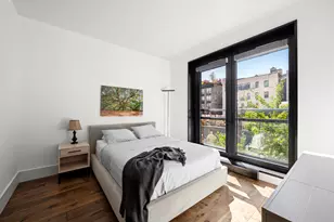 155 W 18th St, New York City, NY 10011 - Photo 2