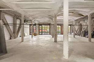 461 W 126th St, New York, NY 10027 - Photo 4