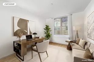 736 W 187th St, New York City, NY 10033 - Photo 8