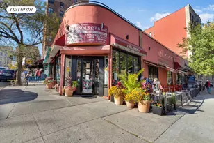 736 W 187th St, New York City, NY 10033 - Photo 14