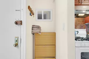 158 Nevins St, New York City, NY 11217 - Photo 14