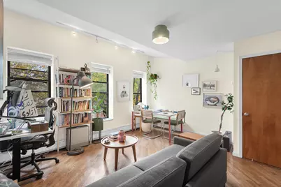 158 Nevins Street, New York City, NY 11217 - Photo 12