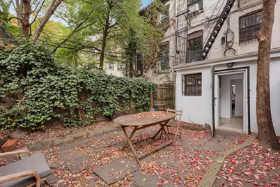 158 Nevins Street, New York City, NY 11217 - Photo 6