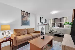 158 Nevins St, New York City, NY 11217 - Photo 10