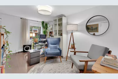 158 Nevins Street, New York City, NY 11217 - Photo 8