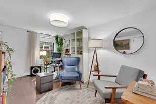 158 Nevins St, New York City, NY 11217 - Photo 8