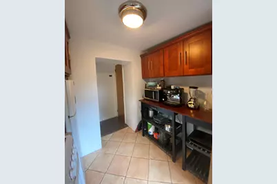 158 Nevins Street, New York City, NY 11217 - Photo 24