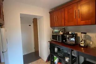 158 Nevins St, New York City, NY 11217 - Photo 24