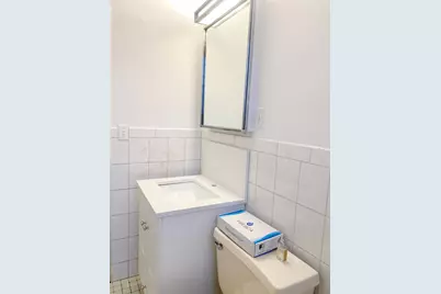 158 Nevins Street, New York City, NY 11217 - Photo 2