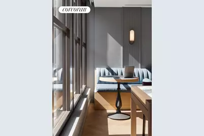 181 Macdougal Street #2A, New York City, NY 10011 - Photo 14