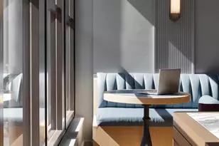 181 MacDougal St, New York City, NY 10011 - Photo 14