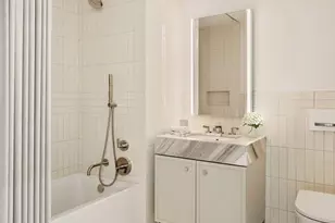 181 MacDougal St, New York City, NY 10011 - Photo 10