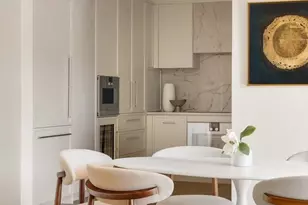 181 MacDougal St, New York City, NY 10011 - Photo 4