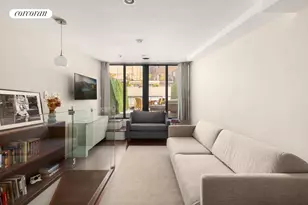 67 E 11th St, New York City, NY 10003 - Photo 4