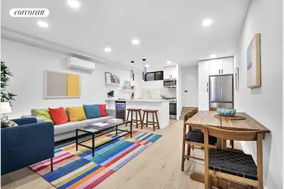 87 Sherman Street, New York City, NY 11218 - Photo 12