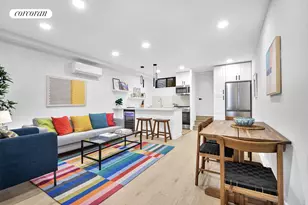 87 Sherman St, New York City, NY 11218 - Photo 12