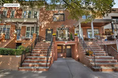 87 Sherman Street, New York City, NY 11218 - Photo 16