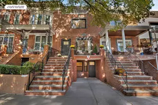 87 Sherman St, New York City, NY 11218 - Photo 16