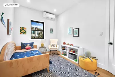 87 Sherman Street, New York City, NY 11218 - Photo 10