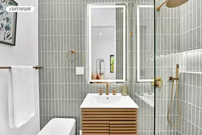 87 Sherman Street, New York City, NY 11218 - Photo 8