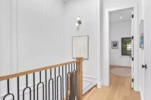 87 Sherman St, New York City, NY 11218 - Photo 6