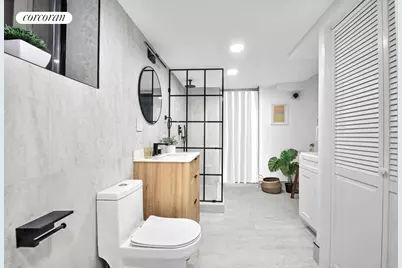 87 Sherman Street, New York City, NY 11218 - Photo 14