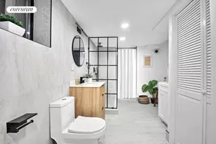 87 Sherman St, New York City, NY 11218 - Photo 14