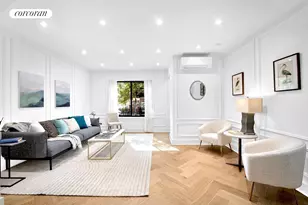 87 Sherman St, New York City, NY 11218 - Photo 1