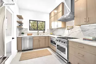 87 Sherman St, New York City, NY 11218 - Photo 4