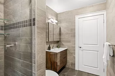 444 12th Street #4D, New York City, NY 11215 - Photo 24